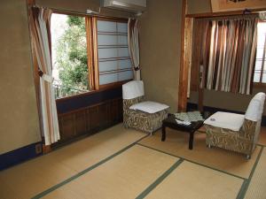 ryokan thumbnail